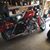 Sue Weinmann-Verner's profile image