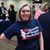 Christina Robertson Barnes's profile image