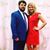 Amy Geeslin Smith's profile image