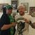Travis Joyner's profile image