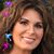 Maria T. Malnar-Escobedo's profile image
