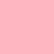 Jenn Ie's profile image