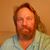 Jim Lemmons's profile image