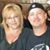 Stacy Hugill Medina's profile image