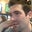 Ryan Heins's profile image