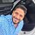 Luis Alejandro Blanco's profile image