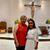 Angelica Garcia's profile image