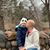 Collin Vold's profile image