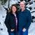 Stephanie Leigh Bost's profile image