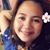 Princess Matina Zoey's profile image
