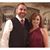 LaurieandNate McFadden's profile image