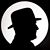 Andy Kitchen's profile image