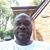 DuShawn Cox's profile image