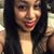 Karina Rojas's profile image