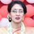 Patrali Chakrabortty's profile image