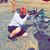 David Bryning's profile image