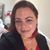 Linda Marie's profile image