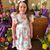 Tammy Goins's profile image