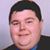 David Wayne Sherrell's profile image