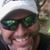 Mark Schumacher's profile image