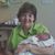 Denise Merritt Hill's profile image