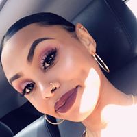 Spectrum Aesthetics Reviews Ratings Cosmetic Surgeons Near 51 Sw 42nd Ave Miami Fl