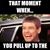 Jason Pierce's profile image