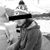Chandler Granillo's profile image