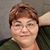 Amy Johnson's profile image