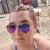Sarah Webb's profile image