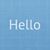 Hashim Abbas's profile image
