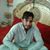 Kako Khan Kako's profile image