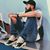 Eugene Villalovas's profile image