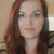 Molly Kay's profile image