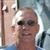 Charles Edward Gabbard's profile image