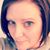Jennifer Fisher Bradford's profile image