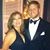 Lisa Companioni Smith's profile image