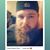 Chris Ellison's profile image