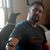 Sonny DiLorenzo's profile image