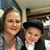 Delilah Dee McCullough Olson-Leeb's profile image