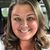 Destiny DeGroote's profile image