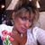 Dawn Czajkowski's profile image
