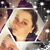 Kristen Barlovic's profile image