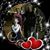 Karen Yarborough's profile image