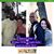 Chelsey Whitfield-Crittendon's profile image