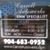 Carroll Autowerks's profile image