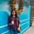 Ruchika Darapaneni's profile image