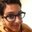 Alyson Lopez's profile image
