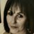 Andrea Roger Leonard's profile image