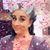 Danielle Kaup Phillips's profile image